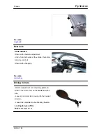 Preview for 184 page of Scooter Fly 50 4t 4v Workshop Manual