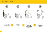 Preview for 10 page of Scooterpac Canopy User Manual