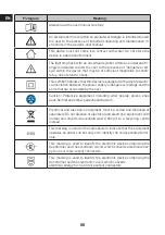 Preview for 8 page of Scooty eKicker Original Instructions Manual