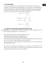 Preview for 13 page of Scooty eKicker Original Instructions Manual