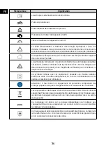 Preview for 34 page of Scooty SCOOT149 Instruction Manual