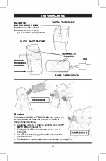 Preview for 18 page of Scosche RHYTHM+ User Manual