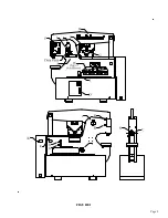 Preview for 10 page of Scotchman 9012-24M Manual