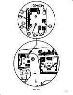 Preview for 20 page of Scotchman 9012-24M Manual