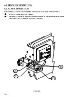 Preview for 25 page of Scotchman 9012-24M Manual