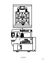 Preview for 40 page of Scotchman 9012-24M Manual