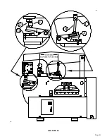 Preview for 42 page of Scotchman 9012-24M Manual