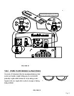 Preview for 52 page of Scotchman 9012-24M Manual