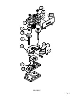 Preview for 62 page of Scotchman 9012-24M Manual