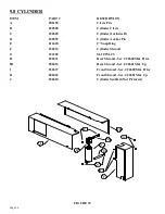 Preview for 87 page of Scotchman 9012-24M Manual