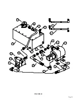 Preview for 90 page of Scotchman 9012-24M Manual