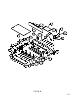 Preview for 98 page of Scotchman 9012-24M Manual