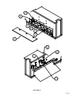 Preview for 100 page of Scotchman 9012-24M Manual