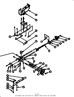 Preview for 48 page of Scotchman AL150-HS Manual