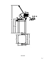 Preview for 8 page of Scotchman CPO-275 Manual