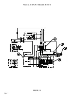 Preview for 13 page of Scotchman CPO-275 Manual