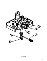 Preview for 30 page of Scotchman CPO-275 Manual