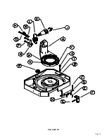 Preview for 68 page of Scotchman CPO-275 Manual