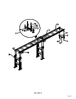 Preview for 82 page of Scotchman CPO-275 Manual