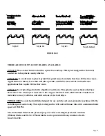 Preview for 92 page of Scotchman CPO-275 Manual