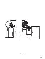 Preview for 8 page of Scotchman CPO-315-HFA-5HP Manual