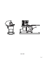 Preview for 10 page of Scotchman CPO-315-HFA-5HP Manual