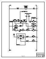 Preview for 95 page of Scotchman CPO-315-HFA-5HP Manual