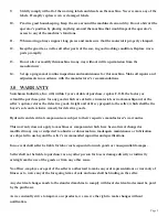 Preview for 6 page of Scotchman CPO-315-HFA-CNC Manual