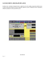 Preview for 19 page of Scotchman CPO-315-HFA-CNC Manual