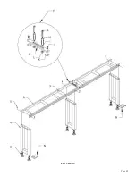 Preview for 46 page of Scotchman CPO-315-HFA-CNC Manual