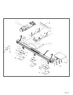 Preview for 58 page of Scotchman CPO-315-HFA-CNC Manual