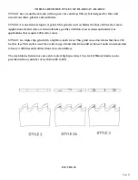 Preview for 86 page of Scotchman CPO-315-HFA-CNC Manual