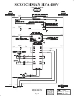 Preview for 92 page of Scotchman CPO-315-HFA-CNC Manual