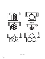 Preview for 25 page of Scotchman CPO-315-HFA-NF Manual