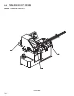 Preview for 27 page of Scotchman CPO-315-HFA-NF Manual