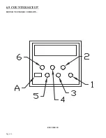 Preview for 31 page of Scotchman CPO-315-HFA-NF Manual