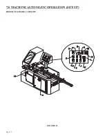 Preview for 33 page of Scotchman CPO-315-HFA-NF Manual