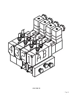 Preview for 50 page of Scotchman CPO-315-HFA-NF Manual