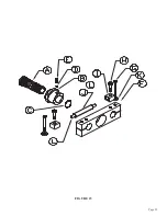 Preview for 60 page of Scotchman CPO-315-HFA-NF Manual