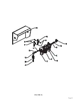 Preview for 66 page of Scotchman CPO-315-HFA-NF Manual