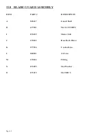 Preview for 69 page of Scotchman CPO-315-HFA-NF Manual