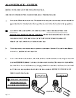 Preview for 55 page of Scotchman CPO-315-RFA-NF Manual