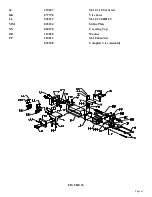 Preview for 62 page of Scotchman CPO-315-RFA-NF Manual