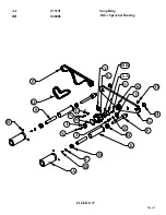 Preview for 64 page of Scotchman CPO-315-RFA-NF Manual