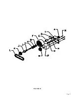 Preview for 72 page of Scotchman CPO-315-RFA-NF Manual