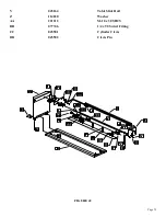 Preview for 74 page of Scotchman CPO-315-RFA-NF Manual