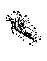 Preview for 76 page of Scotchman CPO-315-RFA-NF Manual