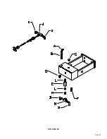 Preview for 86 page of Scotchman CPO-315-RFA-NF Manual