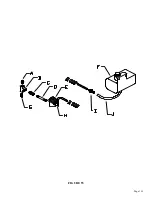 Preview for 102 page of Scotchman CPO-315-RFA-NF Manual