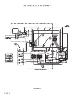 Preview for 14 page of Scotchman CPO 350 Manual